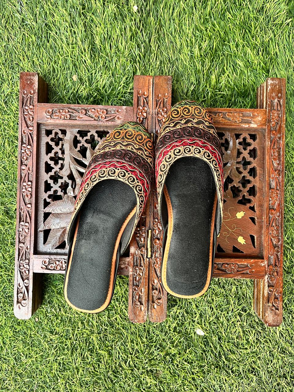 Tana Bana - Vegan Tapper