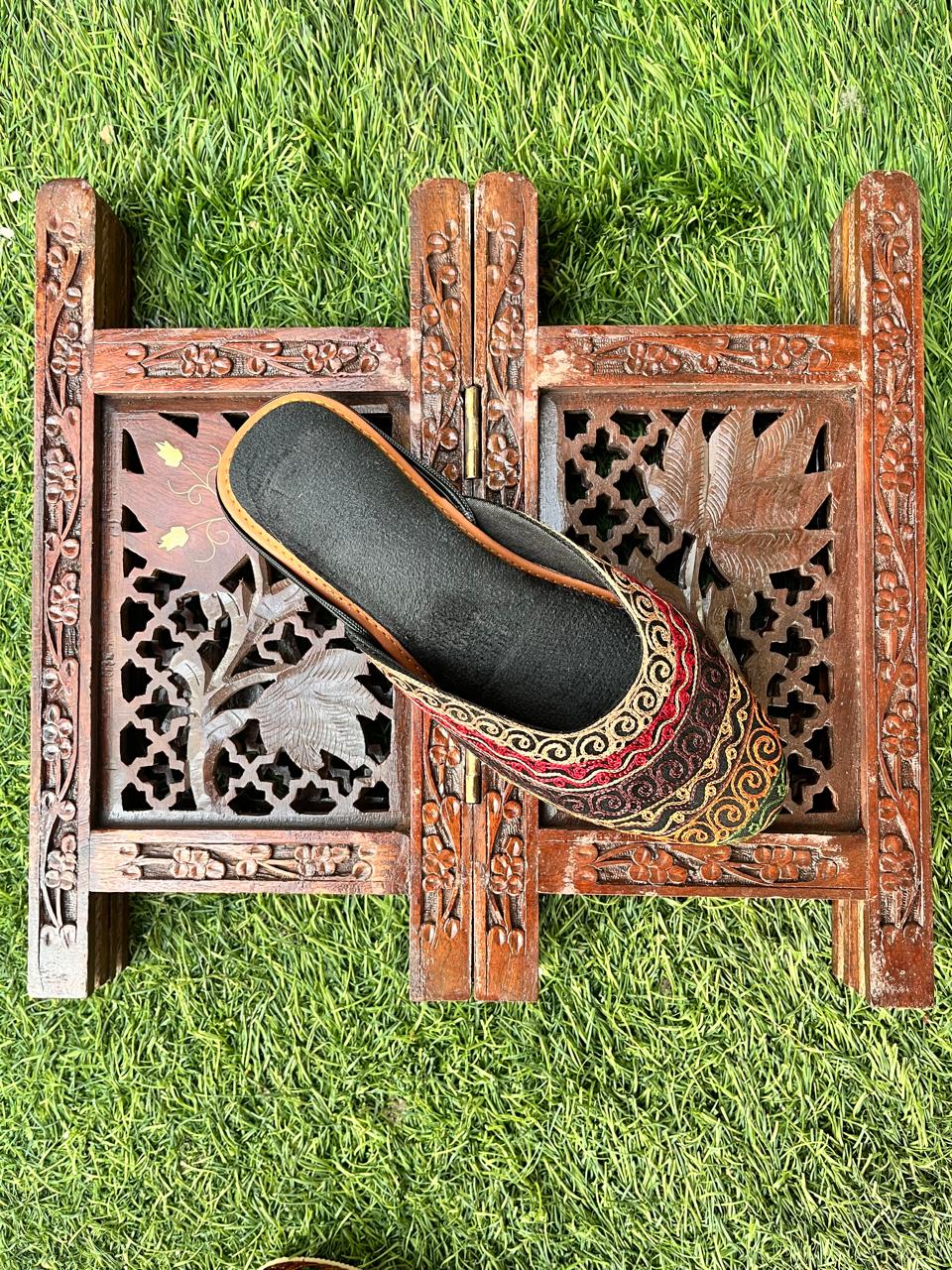 Tana Bana - Vegan Tapper