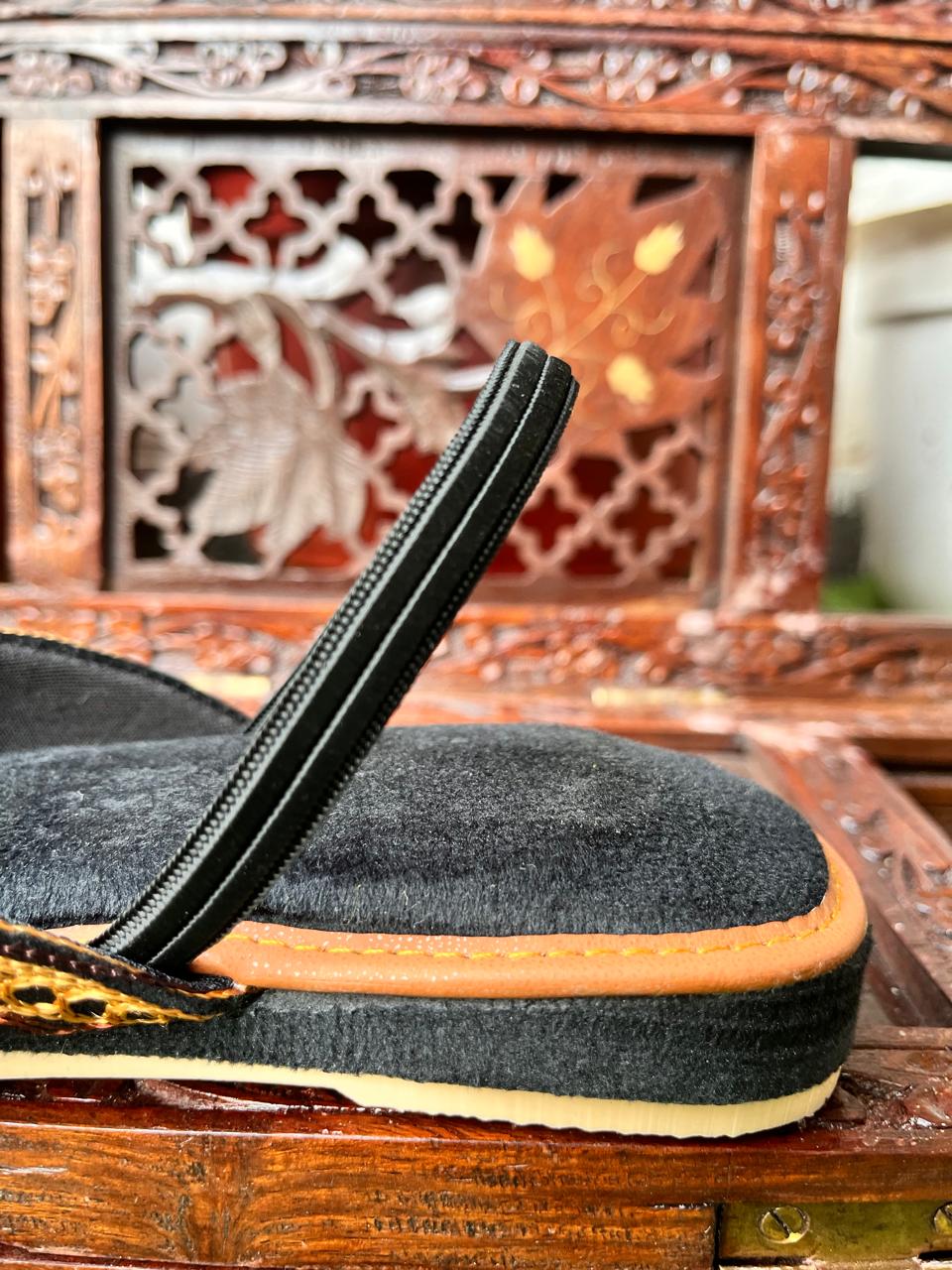 Lilac Bliss –Vegan Tapper